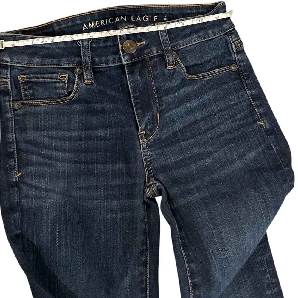 American Eagle Outfitters length 39